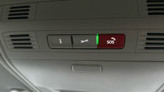 Volkswagen Polo 1.0 TSI Style 5dr Petrol Hatchback